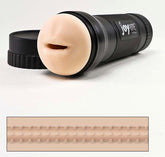 joy-LITE Glowjob Love