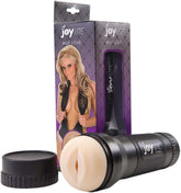 joy-LITE MILF Love