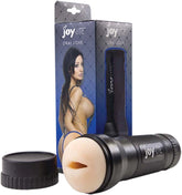 joy-LITE Oral Love Masturbators