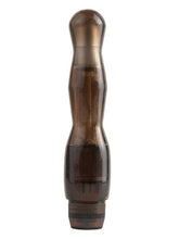 Pipedream Juicy Jewels Smokey Quartz Personal Massager