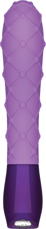 Key by Ceres Lace Lavender