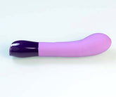 Key By Jopen Ceres G-Massager Lavender