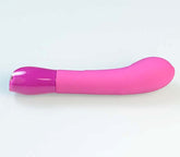 Key By Jopen Ceres G-Massager Robin Blue