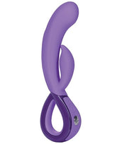 Key by Jopen Leia Vibrator Lavender
