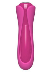 Key I0 Mini Massager Purple