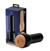 Kiiroo Feel Male Masturbator