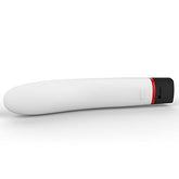 Kiiroo Pearl