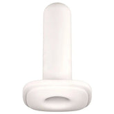 Onyx+ Stimulating Sleeves by Kiiroo