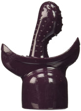 KinkLab VibeRite Double Agent Attachment