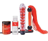 Kitsch Kits - The Bachelorette Kit