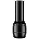 Keon Customizable Pleasure Accessory Case by Kiiroo