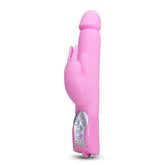 Layla Orchidee Pink