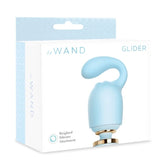Le Wand Original Glider Silicone Attachment