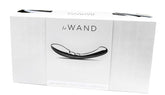 Le Wand Stainless Steel Arch