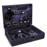 Lelo 15 Years Anniversary Collection Bondage Kit