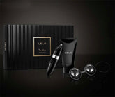 Lelo Alibi Luxury Adult Toys Gift Set For Womens