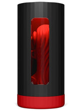 Lelo F1S V3 XL Automatic Male Masturbator