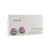 Lelo Luna Beads Mini Kegel Exerciser Balls