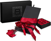 LELO Open Secret Luxury Sex Toys Gift Set
