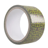 Leopard Bondage Tape