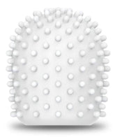 leWand Droplet Texture Cover