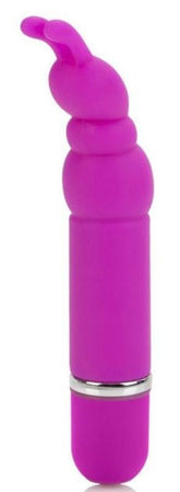 Lia Bounding Bunny Pink