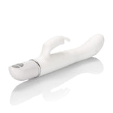 Lia Dual Stimulator G-Spot Rabbit Vibrator