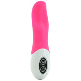 Lickety Split Caress