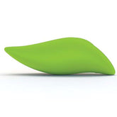 Life by Leaf
