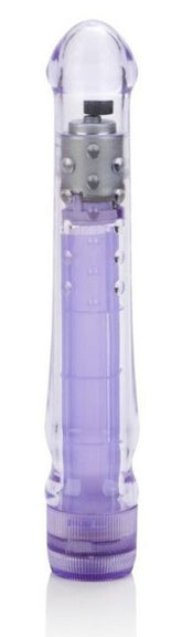 Lighted Shimmers LED Glider Purple