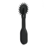 Electrifying Pleasure Wheel - Explore BDSM Delights with BDStyle