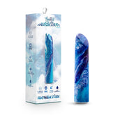 Limited Addiction Mesmerize - 10 Intense Vibration Modes