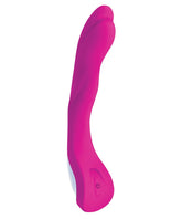 Linea Arc Rechargeable Pink