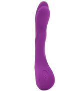 Linea Arc Rechargeable Purple