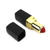 Lipstick Vibrator - Stretch
