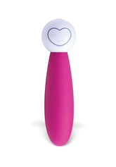 Lovelife Discover - Discreet Pleasure Companion