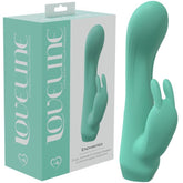 Loveline Enchanted - Discreet Indulgence for Unparalleled Satisfaction