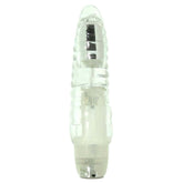 Lucidity Aurora Light-Up Vibe