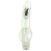 Lucidity Halo Light Up