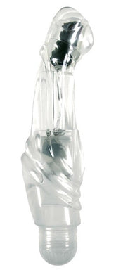 Lucidity Minis Mirage Light-Up