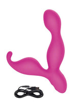 Lust By Jopen L12 Pink