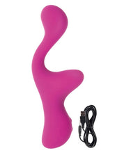 Lust By Jopen L16 Pink