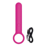 Lust by Jopen L3.5 Pink
