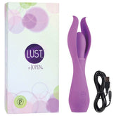 Lust by Jopen L5 Purple