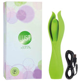 Lust by Jopen L6 Green