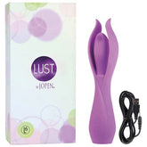 Lust by Jopen L6 Purple