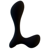 LUX Lx3 + Stimulator