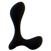 LUX Lx3 Prostate Stimulator