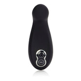 Luxe Rejuvenate Massager