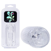 Maia ROYCE - Elevate Your Solo Indulgence